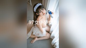 (中文字幕) [BANK-020] 褐色肌のスタイル抜群美巨乳Gカップ！どちゃくそ可愛いドスケベ舌ピ淫乱ギャル