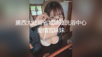 【新片速遞】 2024-3-28 新台上线酒店偷拍❤️眼镜学妹敏感反差婊逼被舔到受不浪荡娇喘，做爱姿势花样多了