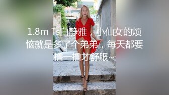 来一波韩国 大胸 美女御姐自拍 (3)