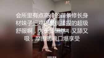 【钻石级❤️推荐】某大神剪辑-极品女友完具无套啪啪内射 『娜美妖姬』全程淫语配音 身材骚穴 射爆剪辑篇