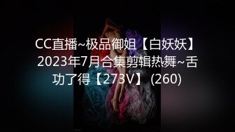 扣扣傳媒 91Fans FSOG064 網襪白虎小學妹 唐伯虎