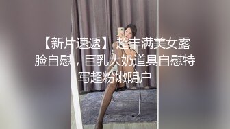 其实我还是喜欢你那桀骜不驯的样子