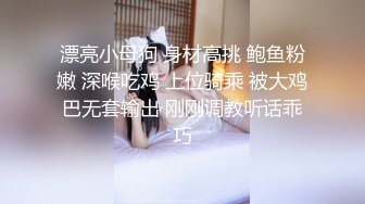 绝对极品！爆炸身材！双马尾美少女！掏出奶子乳摇，C罩杯美乳，全裸展示极度诱惑