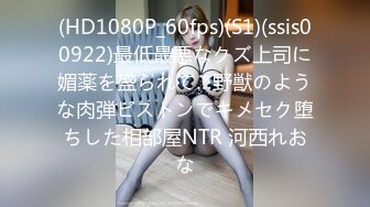 (no_sex)20230817_18可爱小萝莉_1366156074