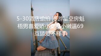 极品身材白富美空姐女神与富二代男友露脸自拍各种体位啪啪流出