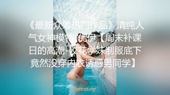 SWAG 偷袭熟睡中的男友结果反而被射爆小穴 Hotbabegirl