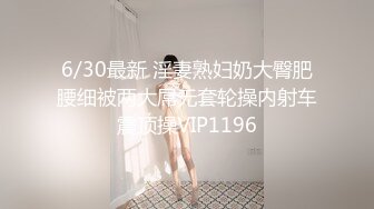 SUNNY SEVEM STUDIO 网红夫夫SM乳胶玩具炮机