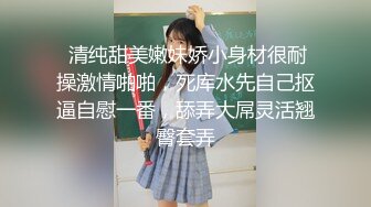 【原创国产精选】操女友大屁股上写字