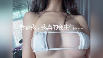 6/5最新 好姐妹双凤争屌能一起3P的才是轮操双飞姐妹花VIP1196