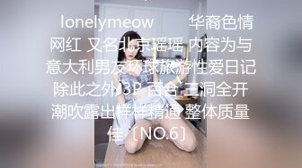 蜜桃臀女神一边口交一边呻吟