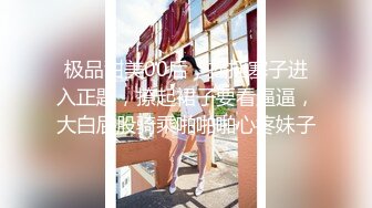 黑客破解摄像头真实偸拍?美容院打烊后眼镜老板娘约炮情夫?骚婊太主动饥渴了?被胖哥肏的啊啊叫无套内射