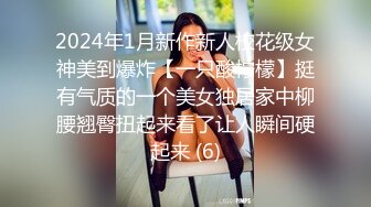 2024年1月新作新人校花级女神美到爆炸【一只酸柠檬】挺有气质的一个美女独居家中柳腰翘臀扭起来看了让人瞬间硬起来 (6)