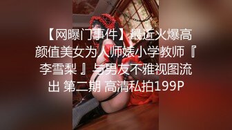 极品萝莉尤物处女福利姬【懒懒睡不醒】新作-先吃她还是先吃我