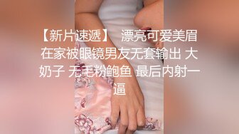 短发美腿少妇，尿尿完仰起头走路，淫穴有点黑了哦！