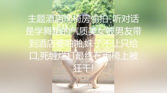 电报群极品小母狗，绿帽骚妻【是小肥羊呀】私拍，约炮单男3P前后夹击，高潮插到痉挛