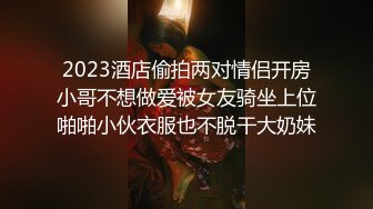 4/6最新 丰满巨乳极品尤物双手搓奶岔开腿掰超粉嫩穴自慰VIP1196