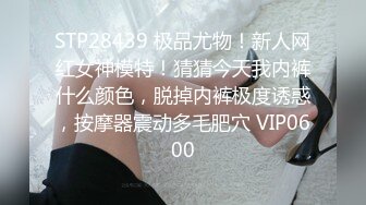 STP17425 3P极品外围，AV视角前后夹击配合无间，掰穴后入经典一站不可错过