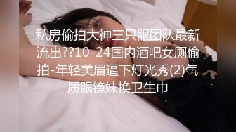   AI高清2K修复火爆2022探花一哥利哥探花约操豪乳丰臀极品骚货 大屌太猛 小妹操尿急了