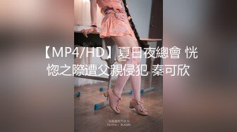 【AI换脸视频】赵露思 用大屌惩罚自慰妹妹