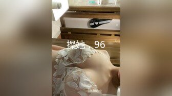 超经典90年代名古屋KTV厕所多角度盗摄，美女多多 (2)