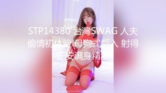  2024-06-05 HKD-56 HongKongDoll 會員私信短片 震動棒永遠可以讓我高潮-玩偶姐姐