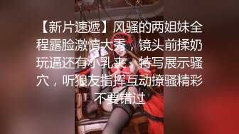 顶级纯黄！性感小模身穿薄纱勾引男伴 火车便当侧抬腿站位爆肏无套内射高潮宫缩颤抖撸点很高