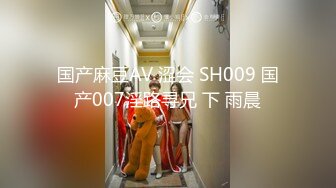 【原创国产精选】-露脸射颜极品口活人妻被老公调教的很棒