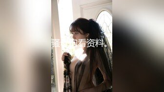 淫女友被威猛单男擅自拔套差点内射