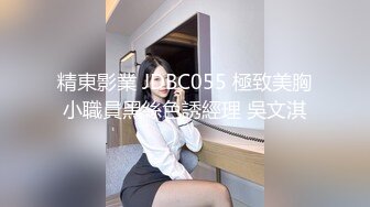 流鼻血强推！韩国健身比基尼超级女神-霜娜1000美元作品超大尺度！健身的身材超级棒，有点小肌肉，前凸后翘！面容姣好 (2)