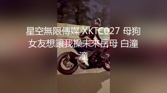 麻豆传媒 MDX0151 宅男强奸落网神偷 劫财反被偷去贞操 纹身女神 艾秋