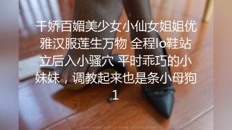 【极品❤️T颜巨乳】顶级美少女『MIKO』重金定制首次啪啪啪最新私拍 被强_行插入口交 最新一对一真实感很强很反_差 (2)