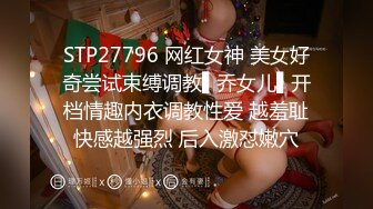 STP26786 【超赤裸饲养性爱日记极品三女神合体】特别隐藏版收录『辰辰』与她的两只性感猫咪『飄飄+妍妍』诚意尺度超猛