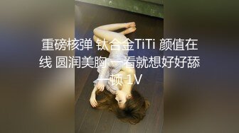 苗条身材的妹妹约了一个很像鸭哥的男人，第一视角口交，多姿势操逼