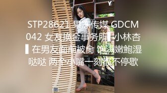 我和小骚货的激情，有后续……