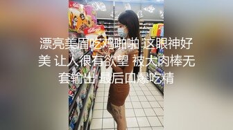 《新流✅劲爆重磅✅资源》万人求档OnlyFans网红男女通吃SM调_教御姐maya女王订阅私拍绳缚 虐_乳 拘束 强制高潮 鞭打 (8)