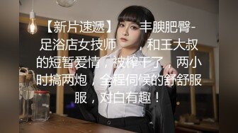 小奶狗见到邻居的大屌后,迫不及待的想要被艹 上集