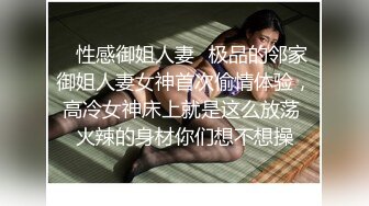 【Stripchat】“太紧了，插进去好痛”极品巨乳骚货女主播「KpKpR」跳蛋震阴蒂假鸡巴插入紧致粉穴不由娇喘