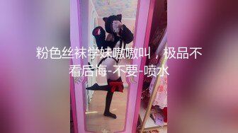 早晨猫乱搞硬枕头驼峰到一个响亮的高潮-豪华的女孩 (ph628e5b95a3c93)