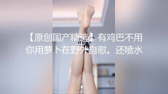 《硬核✅极品网_红》众多坛友开帖求的Onlyfans亚裔百变小魔女izzybu付费解锁露脸私拍~被富二代各种玩肏双飞闺蜜紫薇 (5)