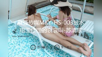 満足度95％以上の家事代行サービスはここが違う