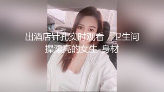 口交被射的满嘴都师是