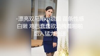 夜总会上班的房间公主被客户强行啪啪啪【完整版55分钟已上传简 介】