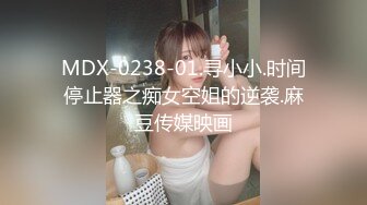 天美传媒TMP0043约炮约到前女友-莎莎