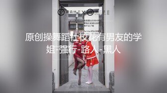 【AI换脸视频】杨幂 拍摄写真时多名摄像师做爱 下