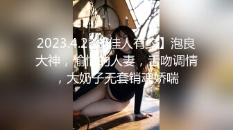 高颜值混血coser美人妖小母狗TS「Ariana」OF露脸大尺度私拍 享受仙女棒被包裹更爱吃鸡吧【第一弹】 (2)