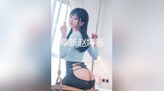 【锤子探花】长发御姐貌美如花，舔逼狂魔前戏玩得足，极品美乳满分好评，对白精彩必看