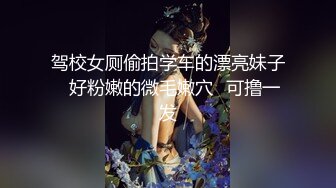 商场女厕全景偷拍一起来嘘嘘的两闺蜜