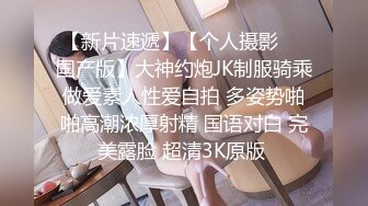 【新片速遞】2022.3.15，【我有一台拖拉机】，每晚精品不断，极品靓丽少妇，缺钱兼职赚外快，浪叫震天