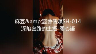 露脸白丝巨乳女仆深喉口交+丝袜足交射精！调教长春母狗幼师绿帽偷情