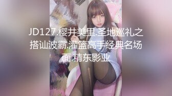 推特绿帽大神YQ-K贡献自己的老婆露出-老婆在情趣内衣店勾引老板2